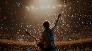 Мастер струн