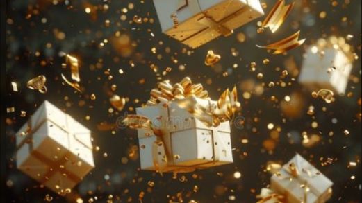 С днем рождения мужчине от души | Поздравление для взрослого мужчины без пафоса