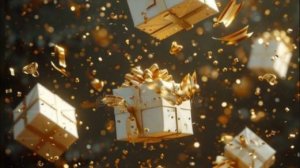 С днем рождения мужчине от души | Поздравление для взрослого мужчины без пафоса