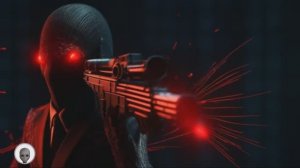 Первый принцип исскуства сталкинга(К.Кастанеда)