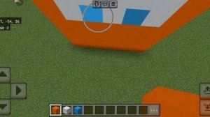 Minecraft Делать Телеканал Сарафан 2025