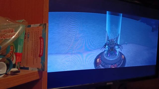 1000212838.mp4 смотреть онлайн