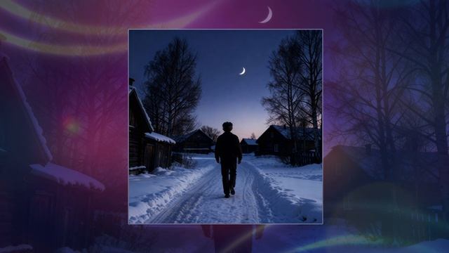 wavdealer - Zima (Официальная премьера трека) смотреть онлайн