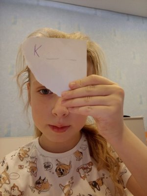 разговариваем с вами и отгадываем слова