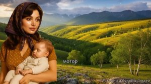 ＂РАСПЛАТА МУЖА＂. Я плакала читая эту историю. Рaccкaз тронет до глубины души. Аудиорассказ