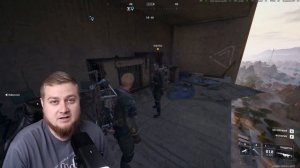 ПРИВЕТСТВИЕ КАНАЛА  | ИГРАЮ И ПОКАЗЫВАЮ | ARC Raiders