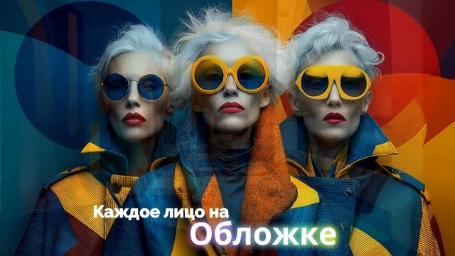 Denis Dyakov - BLACK FASHION смотреть онлайн