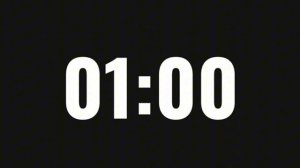 2 мин Таймер