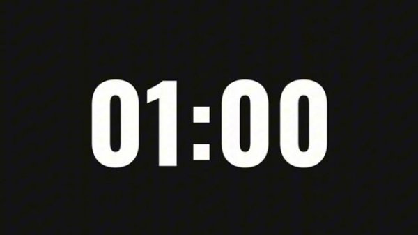 2 мин Таймер