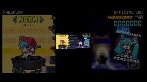 как скачать любой мод на фнф