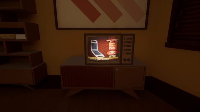 малыш в жолтом