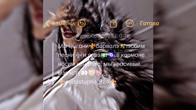 цыганская весёлая песня 🎧 ⚜️🧿для настроение 👀Жан по цэлэн,народ🔥😁 смотреть онлайн