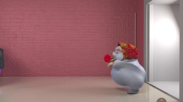 Побег от хомок смотреть онлайн