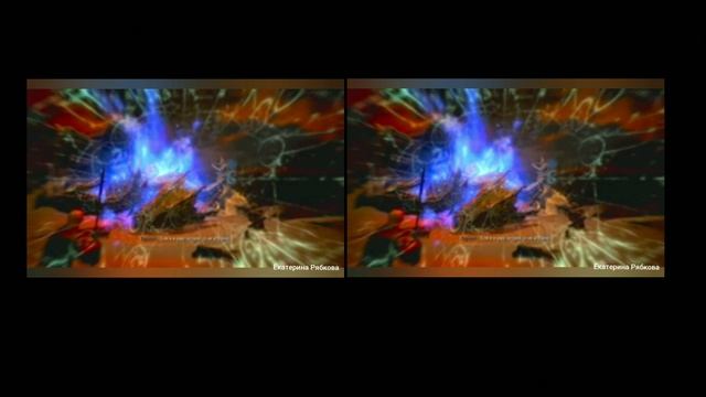 VR-Скайрим. История Алдуина. Виртуальная реальность смотреть онлайн