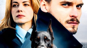 Два капитана 2 Сезон 2025 Сюжет и дата выхода Сериал (ТВЦ)