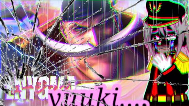 ¡Mato seihei no sleve reage a |One Piece existe| especial 1.5k |AU| |as| смотреть онлайн