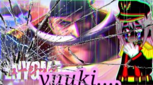 ¡Mato seihei no sleve reage a |One Piece existe| especial 1.5k |AU| |as|