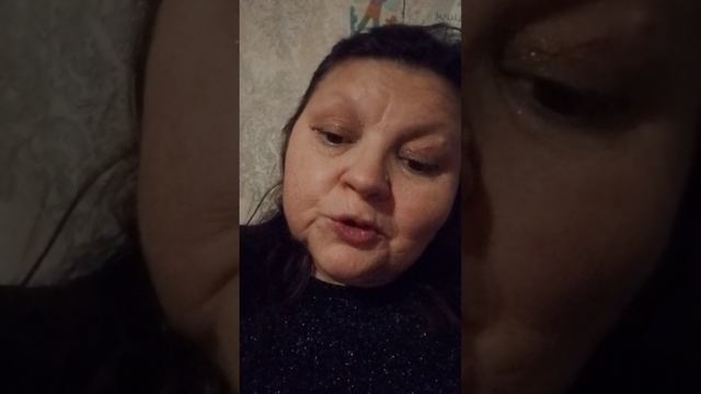 видио разбор патцаны смотреть онлайн