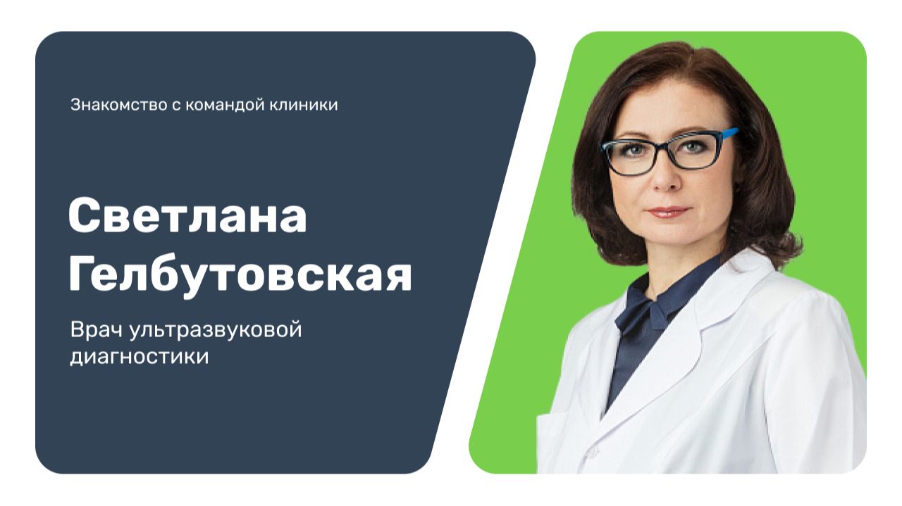 1538c829cbdf8fa7c5d8a273fe97ff65