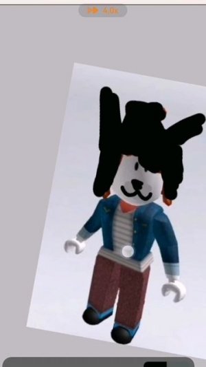 Беконы стали кошками 😨 БОЛЬШОЕ УЛУЧШЕНИЕ