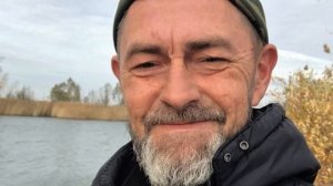 Максим Скрибунов 55 лет_подарок