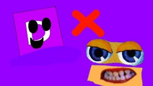 (5 Обложки) Title In Description