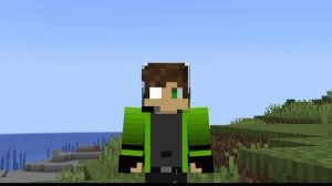 Но тогда почему этот глаз белый?