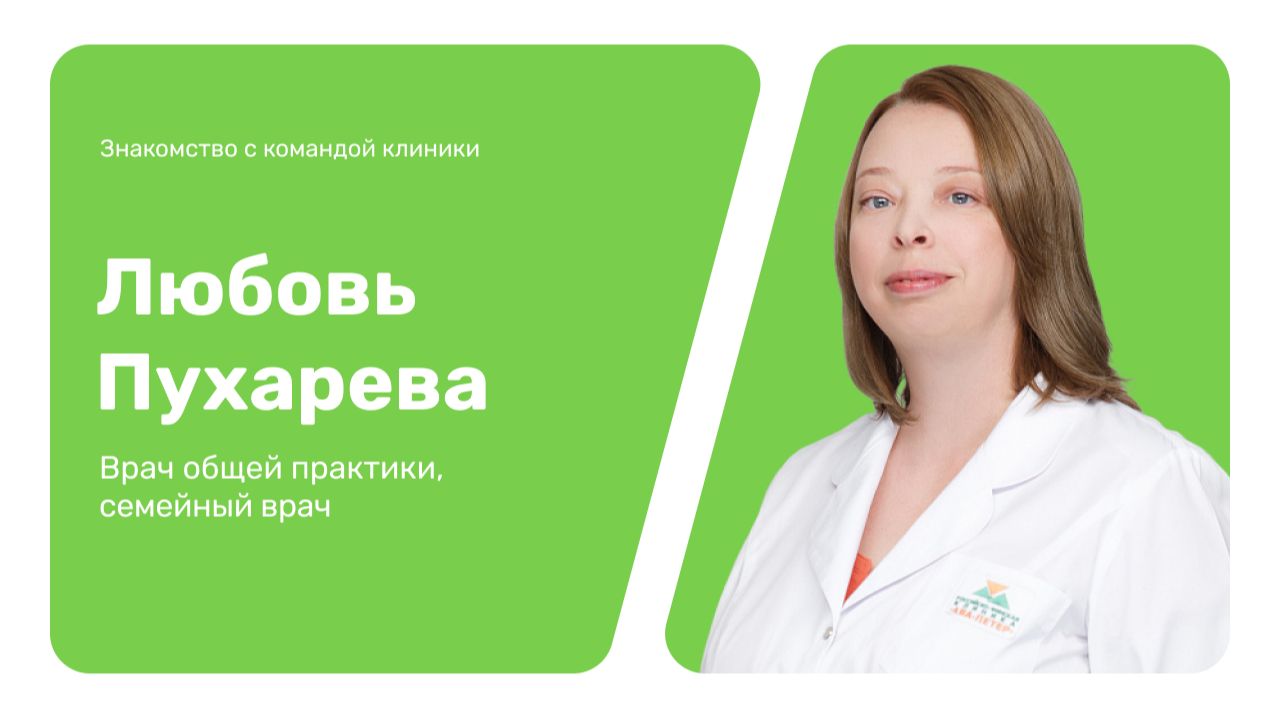 17075cdb001900172ab31fd69ce33f64