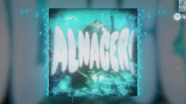 [1 Hour] AL NACER! [ULTRA SLOWED] Full version - PHONK смотреть онлайн