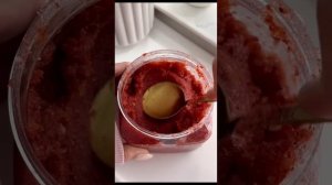 Страшная история от ДАШИ РОКС 'Инной мир" ФОНЫ НЕ МОИ!!!!!