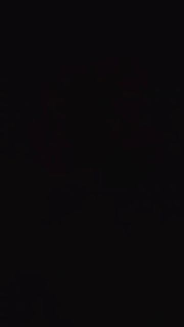 Архив 2019 г. (12) #прекрасна#жизнь#природа