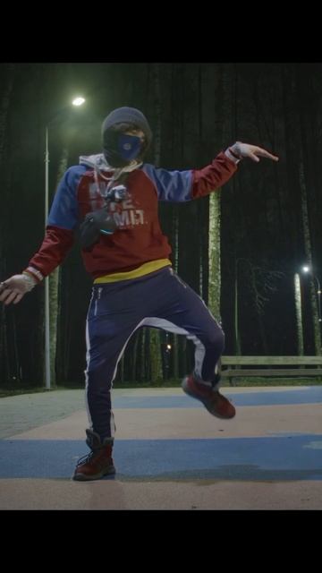 #танцы #танец #танцор #искусство #москва #музыкант #музыка #стиль #танцуйпокамолодой #dance #dancer смотреть онлайн