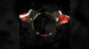 MEMORIZING (SUPER SLOWED) ●•♡♤■