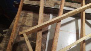 Начинаем зимние работы . Соблюдаем Т.Б.