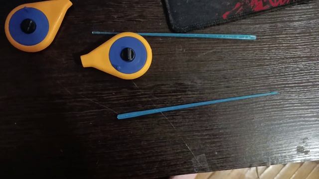 На рыбалку ч.3 смотреть онлайн