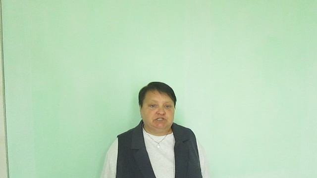 МАСТЕР ГОДА 2025 смотреть онлайн