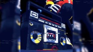 confess your love funk