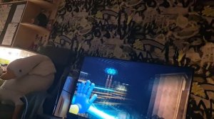 мы с друзьями прошли первую главу поппи плейтайм еле выжили