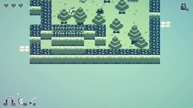 CASSETTE BOY Steam Release Date Announcement Trailer - Pocketpair Publishing смотреть онлайн