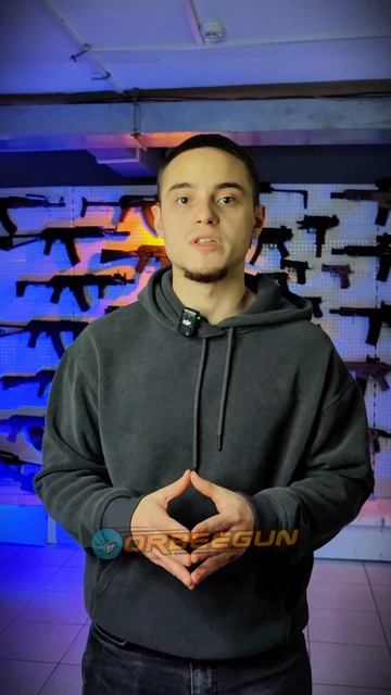 ПИСТОЛЕТ КОТОРЫЙ НЕ ТОНЕТ! смотреть онлайн