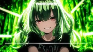 AURA = ♾️ | 1 HOUR VIRAL AURA MUSIC PLAYLIST 2025 🔥 BOUNCE PHONK MIX to BOOST YOUR AURA