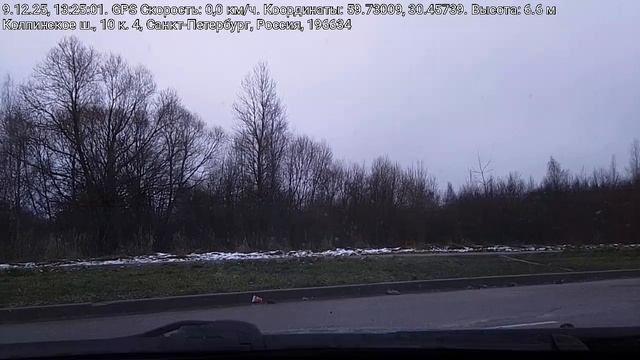 #5053 /09-12-25 г./ Архив В.В. Всем привет, нужное лекарство... смотреть онлайн