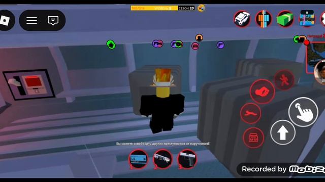 играю с другом дБ 3 часть смотреть онлайн