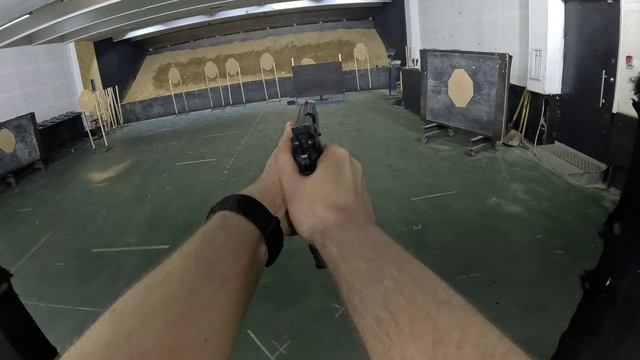 Тренировка 09.12.2025 #1