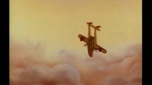 Чудеса на виражах (заставка)