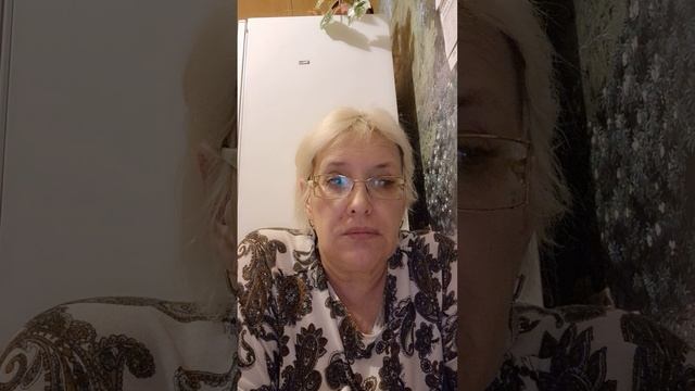 Что нового в деле узбекского блогера Азиза Хакимова? смотреть онлайн