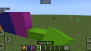 Minecraft Делать Телеканал Карусель 2025