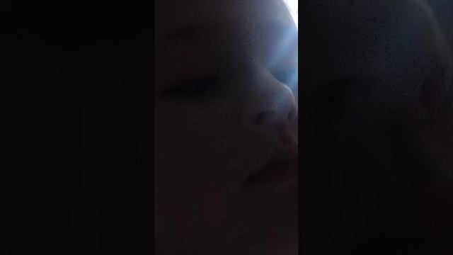 всем хай смотреть онлайн