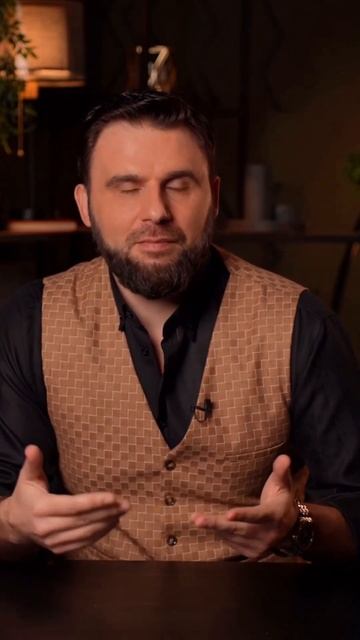 Эти отношения уже НЕ СПАСТИ! 3 признака смотреть онлайн