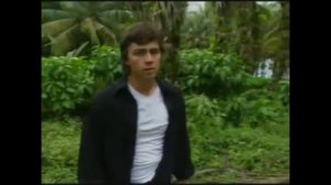 Памяти Сергея Бодрова младшего посвящается...